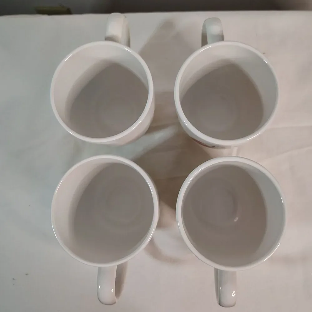 Corelle beautiful set